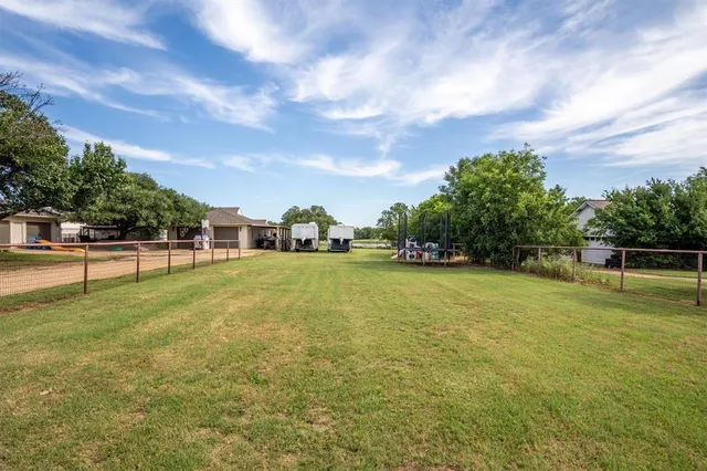 $765,000 | 6206 Pepperport Lane, Double Oak, TX 75022