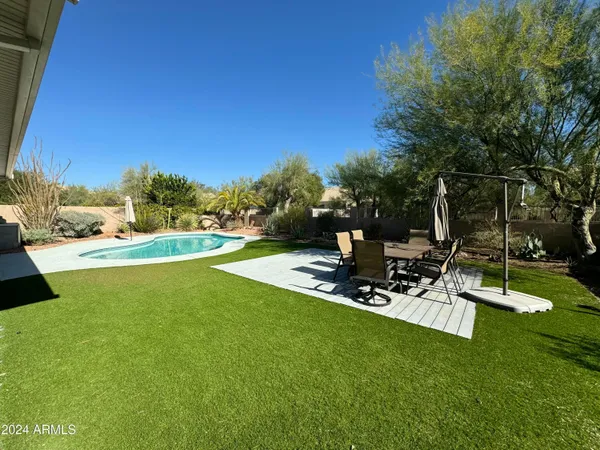 $3,995 | 14681 North 97th Place, Scottsdale, AZ 85260