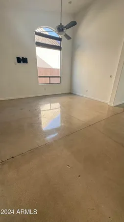 $3,995 | 14681 North 97th Place, Scottsdale, AZ 85260