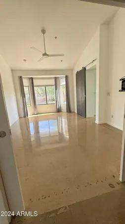 $3,995 | 14681 North 97th Place, Scottsdale, AZ 85260