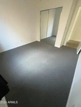 $3,995 | 14681 North 97th Place, Scottsdale, AZ 85260