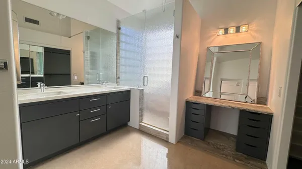 $3,995 | 14681 North 97th Place, Scottsdale, AZ 85260