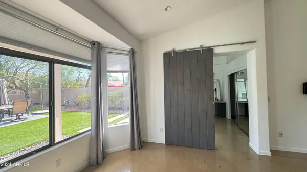 $3,995 | 14681 North 97th Place, Scottsdale, AZ 85260