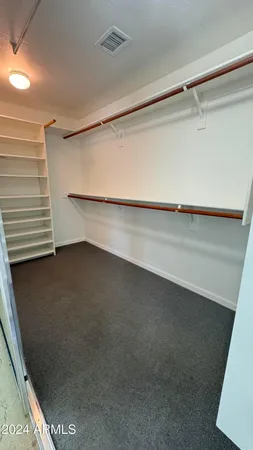 $3,995 | 14681 North 97th Place, Scottsdale, AZ 85260