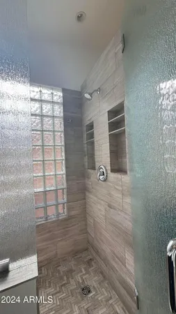 $3,995 | 14681 North 97th Place, Scottsdale, AZ 85260