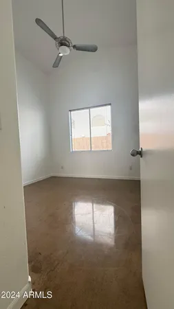 $3,995 | 14681 North 97th Place, Scottsdale, AZ 85260