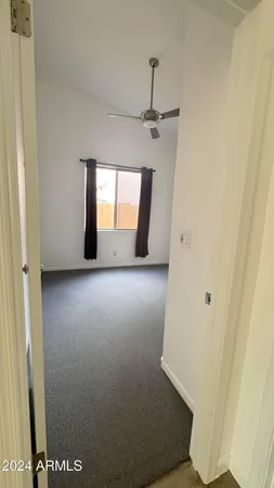 $3,995 | 14681 North 97th Place, Scottsdale, AZ 85260