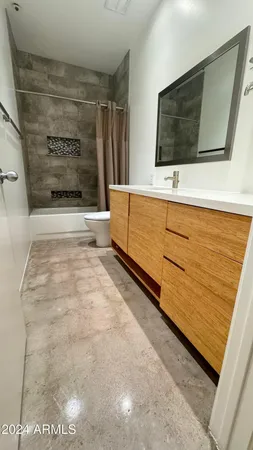 $3,995 | 14681 North 97th Place, Scottsdale, AZ 85260