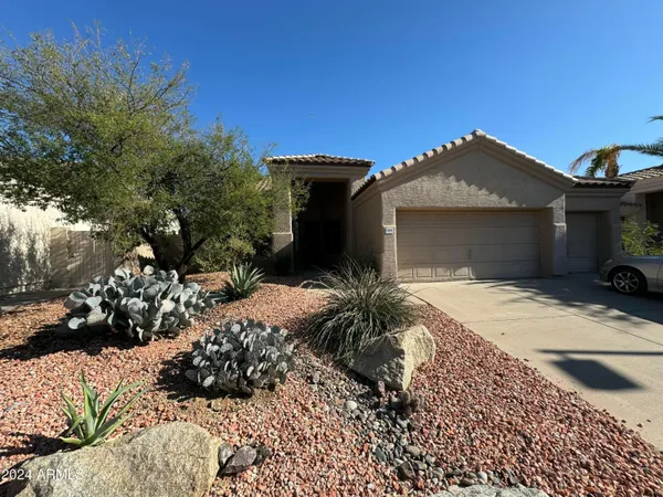 $3,995 | 14681 North 97th Place, Scottsdale, AZ 85260