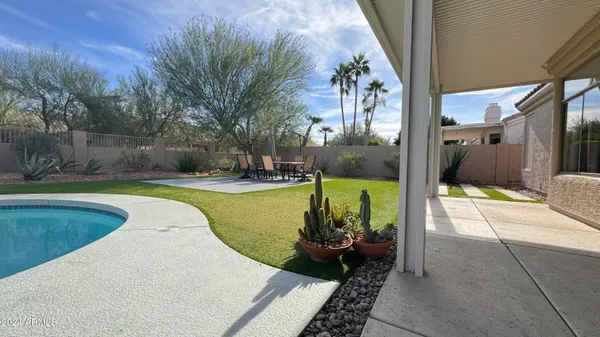 $3,995 | 14681 North 97th Place, Scottsdale, AZ 85260