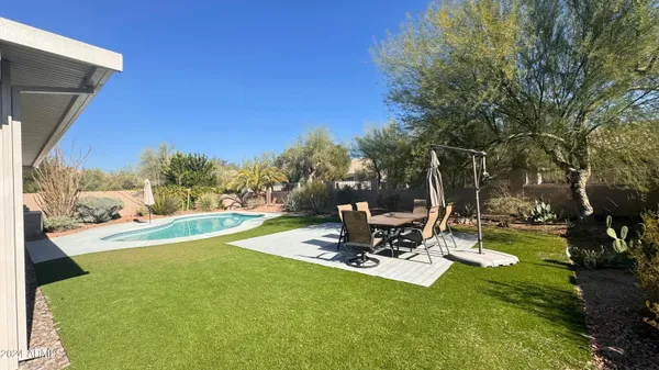 $3,995 | 14681 North 97th Place, Scottsdale, AZ 85260