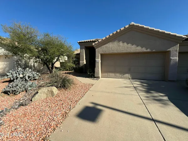 $3,995 | 14681 North 97th Place, Scottsdale, AZ 85260