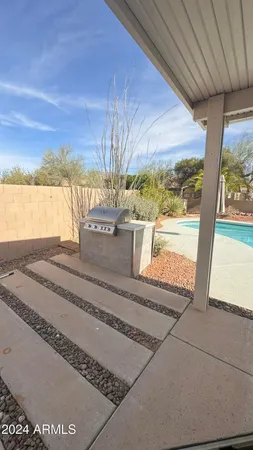$3,995 | 14681 North 97th Place, Scottsdale, AZ 85260