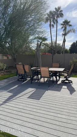 $3,995 | 14681 North 97th Place, Scottsdale, AZ 85260