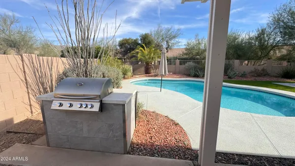 $3,995 | 14681 North 97th Place, Scottsdale, AZ 85260