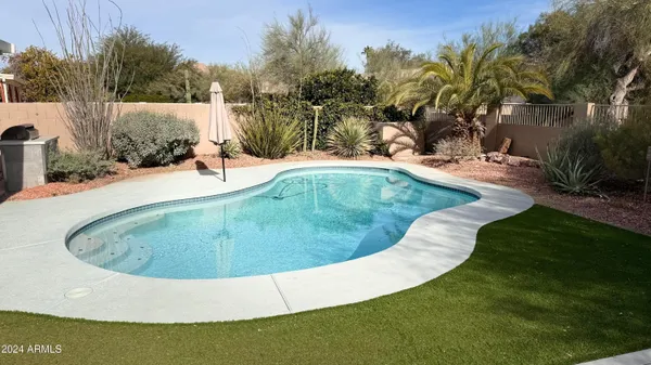 $3,995 | 14681 North 97th Place, Scottsdale, AZ 85260
