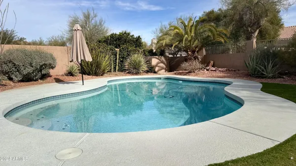 $3,995 | 14681 North 97th Place, Scottsdale, AZ 85260