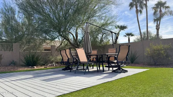 $3,995 | 14681 North 97th Place, Scottsdale, AZ 85260