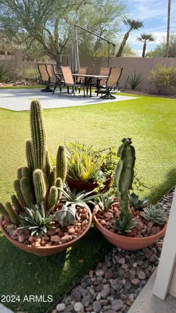 $3,995 | 14681 North 97th Place, Scottsdale, AZ 85260