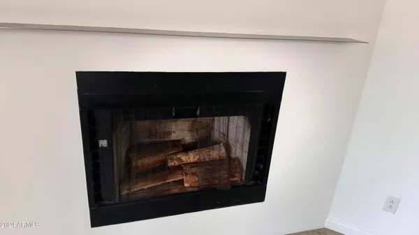 $3,995 | 14681 North 97th Place, Scottsdale, AZ 85260