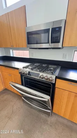 $3,995 | 14681 North 97th Place, Scottsdale, AZ 85260