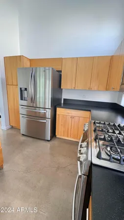 $3,995 | 14681 North 97th Place, Scottsdale, AZ 85260