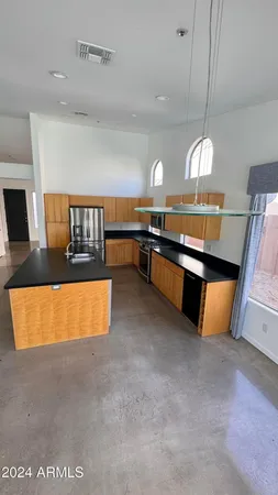 $3,995 | 14681 North 97th Place, Scottsdale, AZ 85260