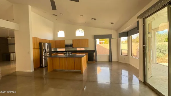 $3,995 | 14681 North 97th Place, Scottsdale, AZ 85260