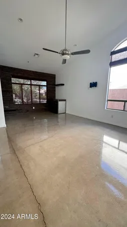 $3,995 | 14681 North 97th Place, Scottsdale, AZ 85260