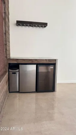 $3,995 | 14681 North 97th Place, Scottsdale, AZ 85260