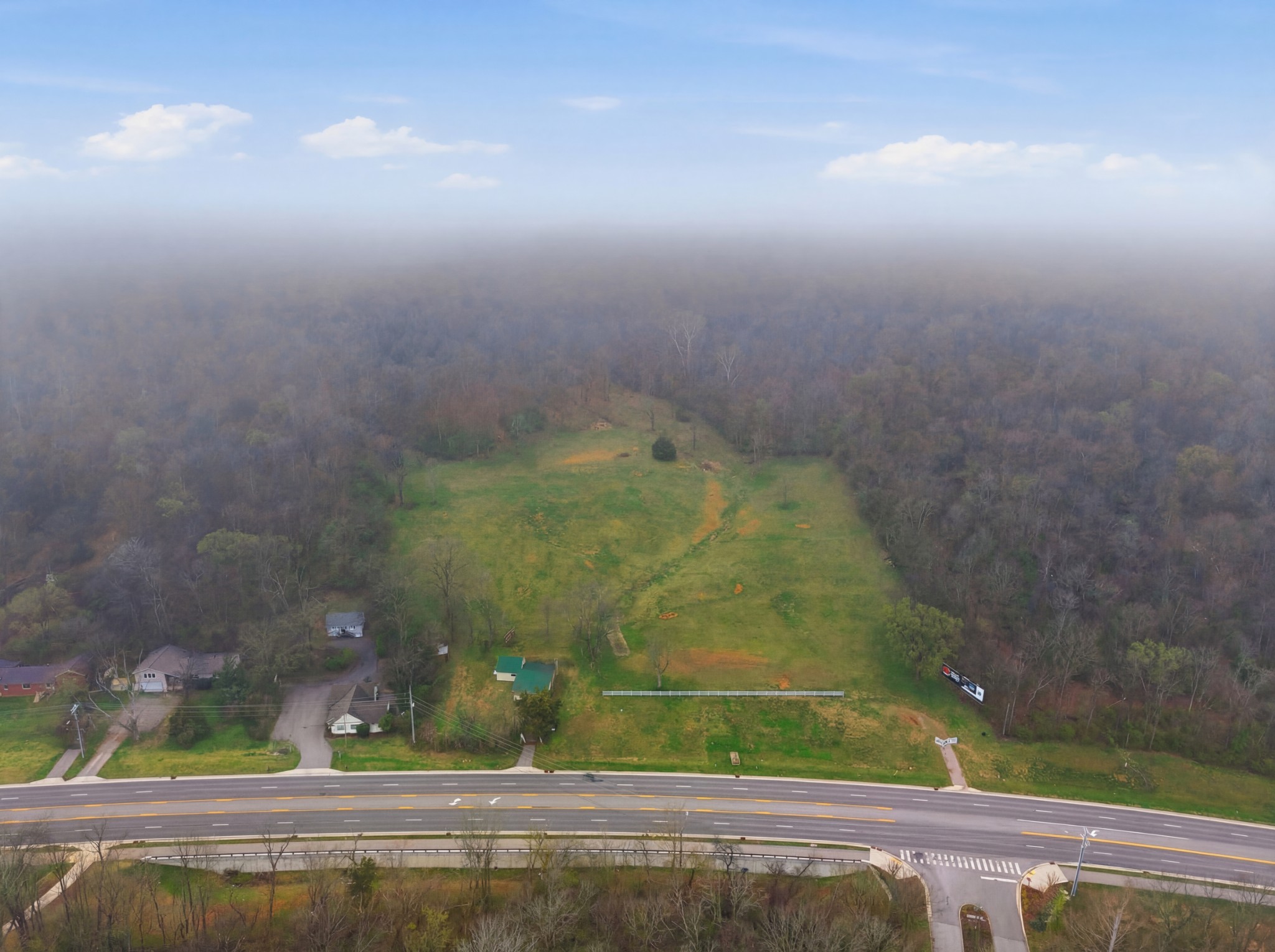 1447 Franklin Road Brentwood, TN 37027 - Photo 14 of 28