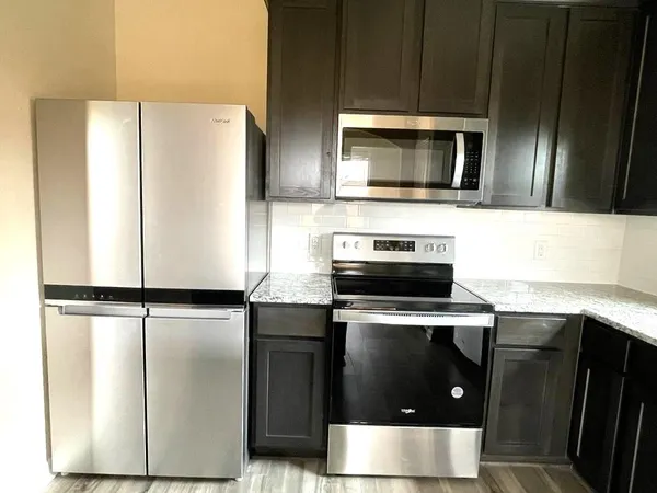$2,095 | 1149 Beaverwood Lane, Crowley, TX 76036