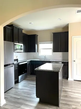 $2,095 | 1149 Beaverwood Lane, Crowley, TX 76036