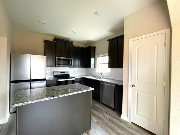 $2,095 | 1149 Beaverwood Lane, Crowley, TX 76036