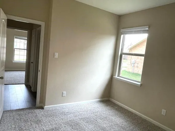 $2,095 | 1149 Beaverwood Lane, Crowley, TX 76036