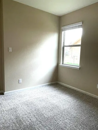 $2,095 | 1149 Beaverwood Lane, Crowley, TX 76036