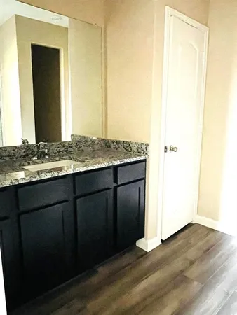 $2,095 | 1149 Beaverwood Lane, Crowley, TX 76036