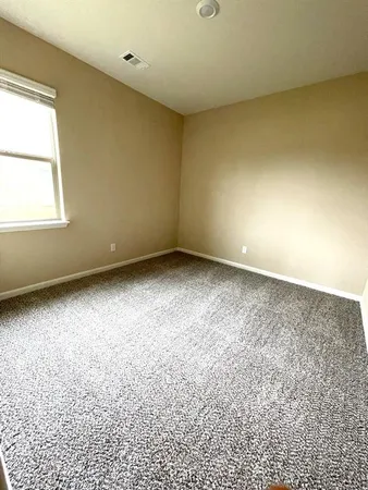 $2,095 | 1149 Beaverwood Lane, Crowley, TX 76036