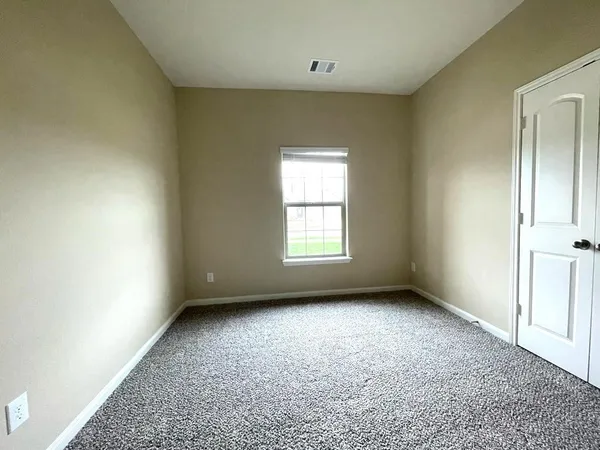 $2,095 | 1149 Beaverwood Lane, Crowley, TX 76036