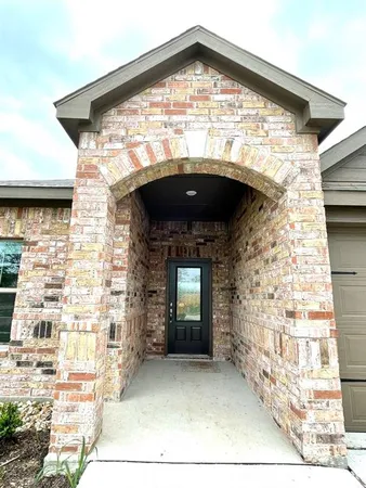$2,095 | 1149 Beaverwood Lane, Crowley, TX 76036
