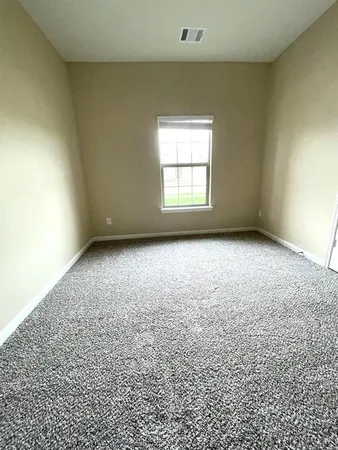 $2,095 | 1149 Beaverwood Lane, Crowley, TX 76036