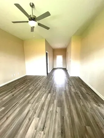 $2,095 | 1149 Beaverwood Lane, Crowley, TX 76036