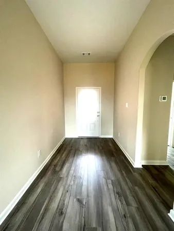 $2,095 | 1149 Beaverwood Lane, Crowley, TX 76036