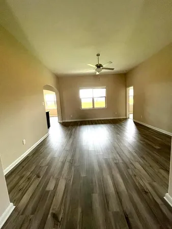 $2,095 | 1149 Beaverwood Lane, Crowley, TX 76036