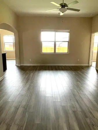 $2,095 | 1149 Beaverwood Lane, Crowley, TX 76036
