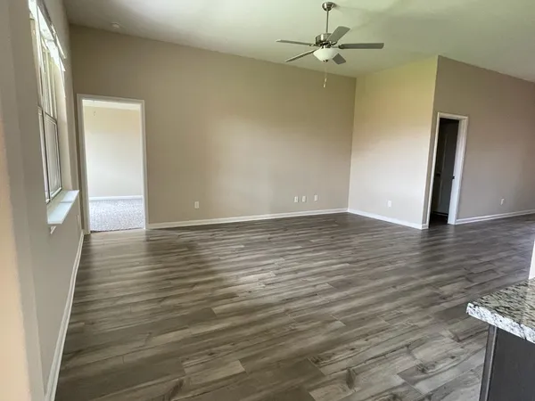 $2,095 | 1149 Beaverwood Lane, Crowley, TX 76036