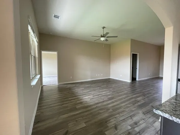 $2,095 | 1149 Beaverwood Lane, Crowley, TX 76036