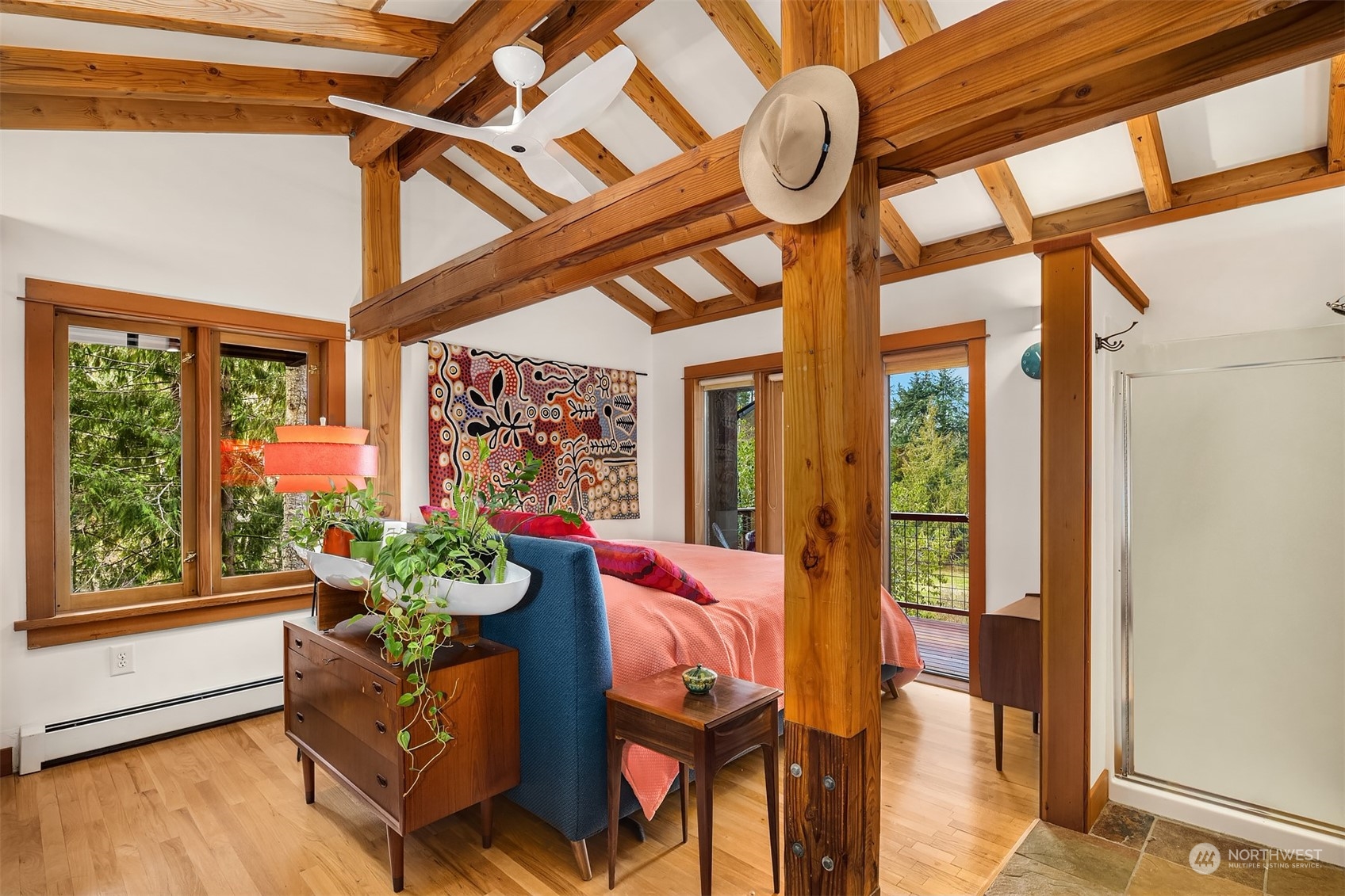 12804 Southwest Ober Beach Road Vashon, WA 98070 - Photo 15 of 34 Gallery Image 15