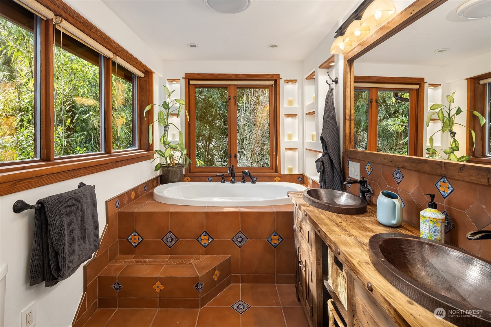 12804 Southwest Ober Beach Road Vashon, WA 98070 - Photo 19 of 34 Gallery Image 19