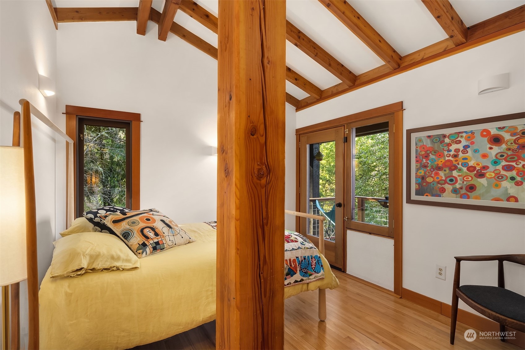 12804 Southwest Ober Beach Road Vashon, WA 98070 - Photo 20 of 34 Gallery Image 20
